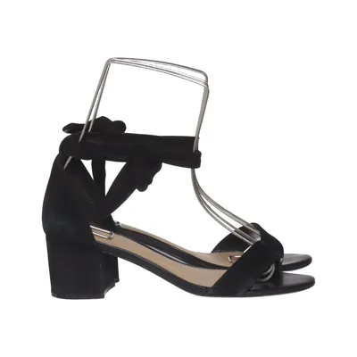 Sandaletter (Svart) från Arezzo
