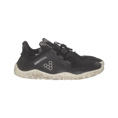 Chaussures pieds-nus (Noir) de Vivobarefoot
