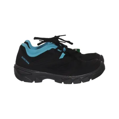 Baskets (Mh100) de Quechua