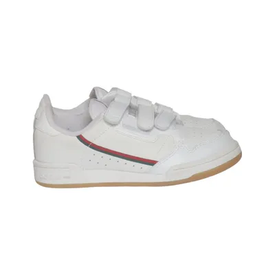Sneakers (Vit) från Adidas Originals