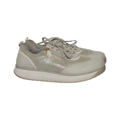 Chaussures de marche (Laura) de Joya