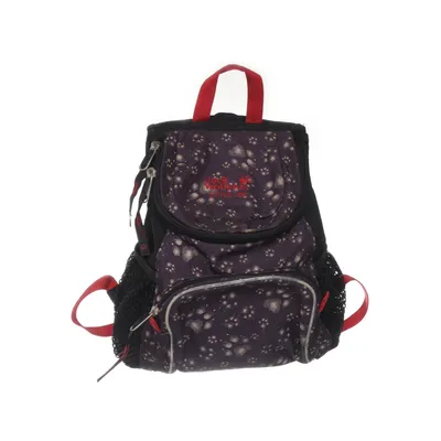 Ryggsäck (LITTLE JOE) från Jack Wolfskin
