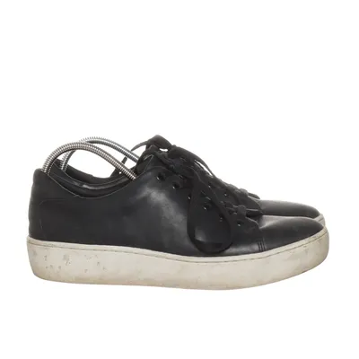 Sneakers (Svart, Vit) från Xit
