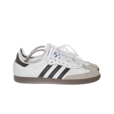 Sneakers (Samba) from Adidas