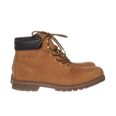 Kängor (Brun) från Dockers by Gerli