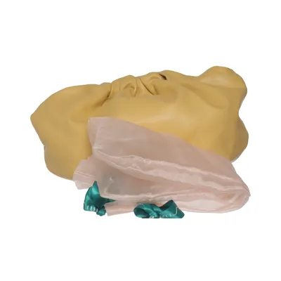 Handväska (Beige) från Unisa