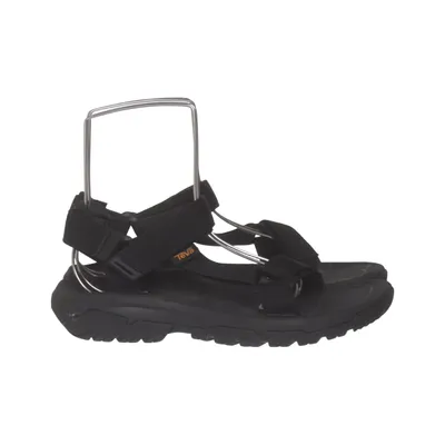 Sandalen (Zwart) van Teva