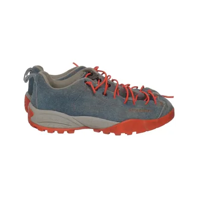 Wandelschoenen (Mojito Kid) van Scarpa