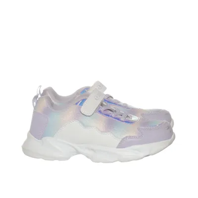 Träningsskor (Flerfärgad) från ZigZag