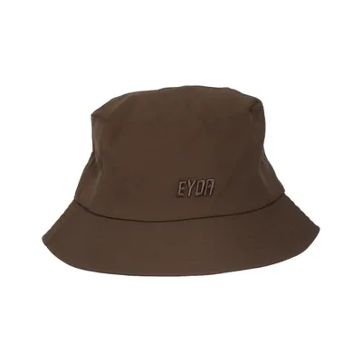 Bøllehat (Blake Bucket Hat) fra EYDA Polyester