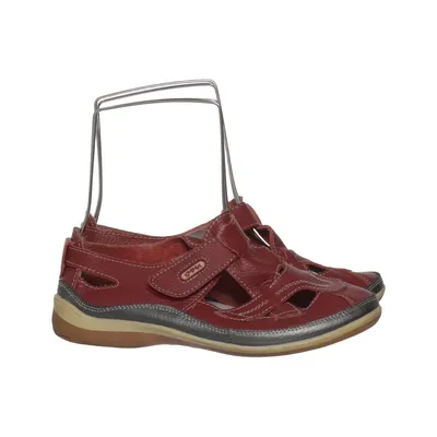 Sandales (Emma) de Emma Polyuréthane