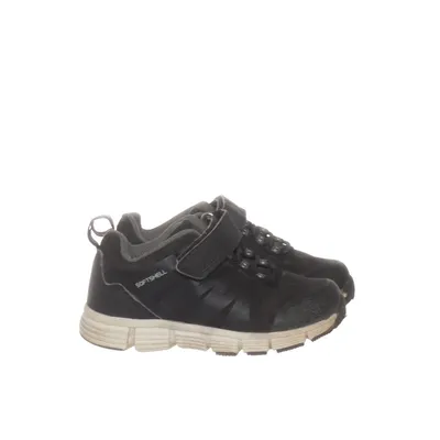 Gymschoenen (X LITE III K) van Trekmates