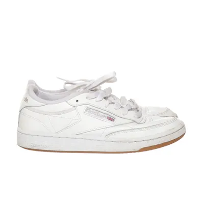 Sneakers (Hvid) fra Reebok