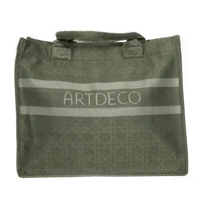 Handväska (Grön) från Artdeco