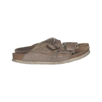 Mules (Or) de Mjuka