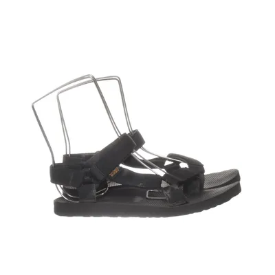 Sandaler (Svart) från Teva