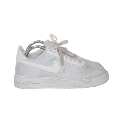 Sneakers (Vit) från Nike Air