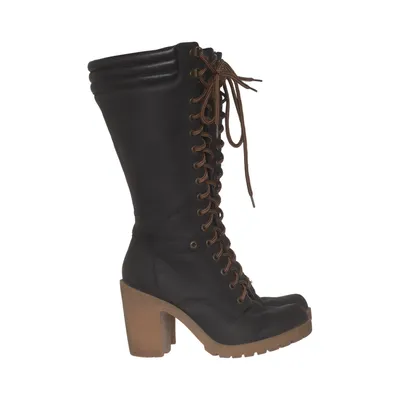 Bottes (Noir) de Vox