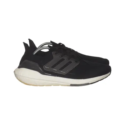 Träningsskor (Svart) från Adidas
