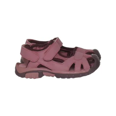 Sandals (Pink) from Everest