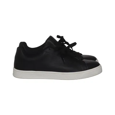 Sneakers (Svart) från Revolution Footwear