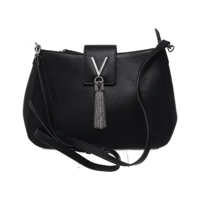 Shoulder-bag (Divine Hobo) from Valentino