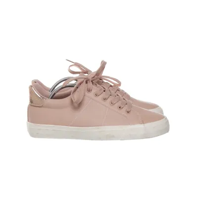 Sneakers (Roze) van Dorothy Perkins