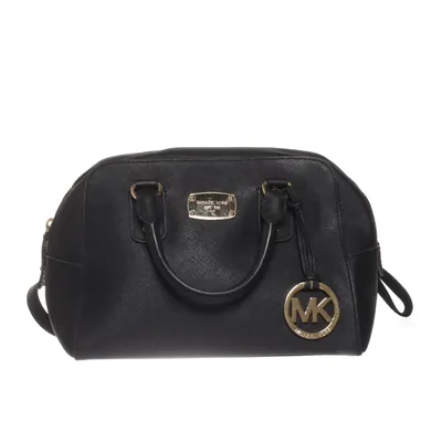 Handbag (Saffiano) from Michael Kors Leather