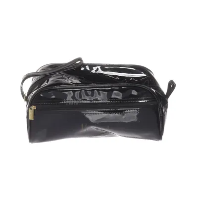 Toilet bag (Black) from Harold's