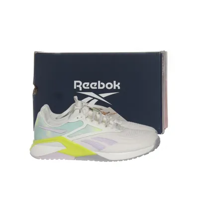 Träningsskor (Nano X2) från Reebok