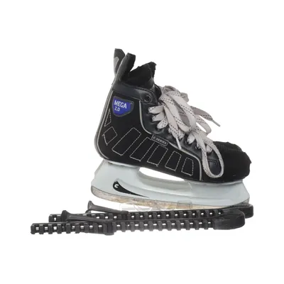 Schaatsen (C-SERIES MEGA JR) van Mega