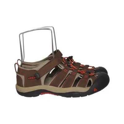 Sandalen (Newport H2) van Keen