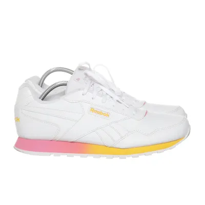 Sneakers (Wit, Meerkleurig) van Reebok