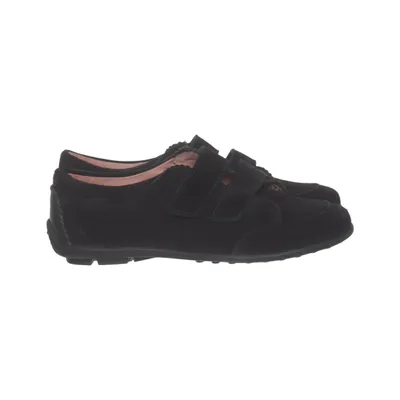 Gymschoenen (Blauw) van Jacadi