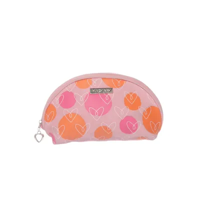 Pennskrin från Mary Kay