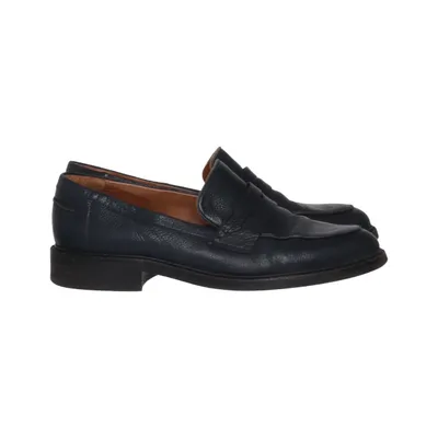 Loafers (Blå) från Billi Bi