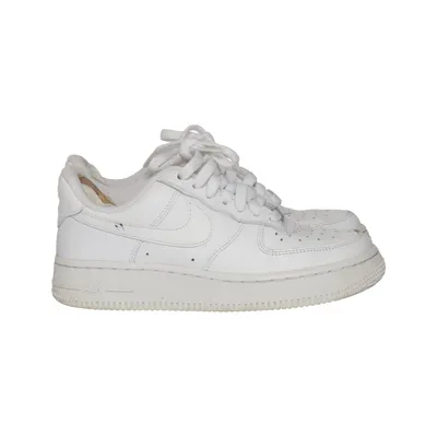 Baskets (Air Force 1) de Nike