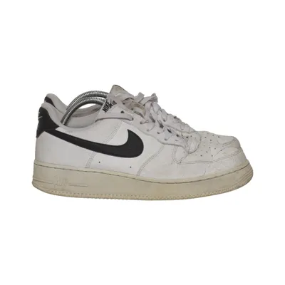 Baskets (Air Force 1) de Nike