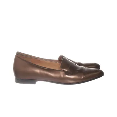 Loafers (Brun) från Ecco