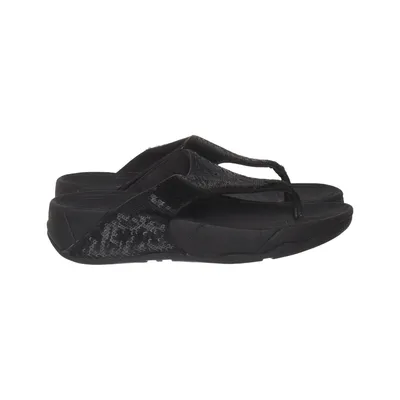 Klipklappere (Electra) fra Fitflop