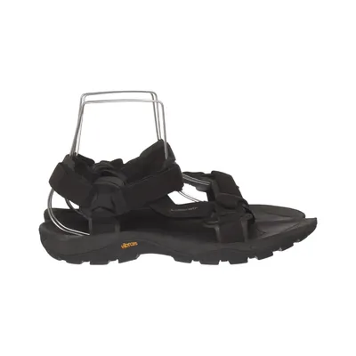 Sandals (Black) from Sprayway