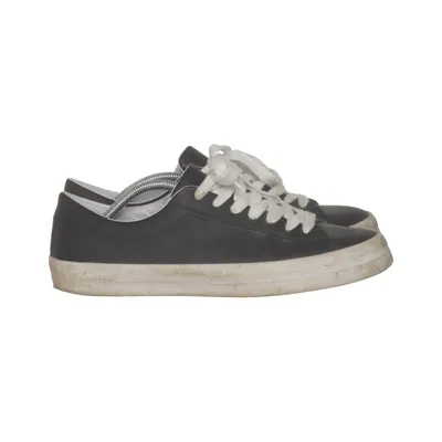 Sneakers (Svart, Vit) från Spite