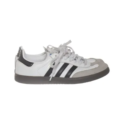 Sneakers (Samba) från Adidas