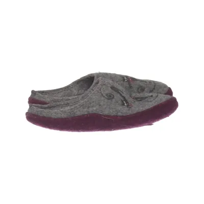 Chaussons (Gris) de Inblu