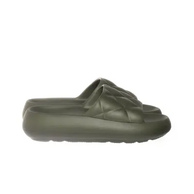 Slip-ins (Green) from Bluefin