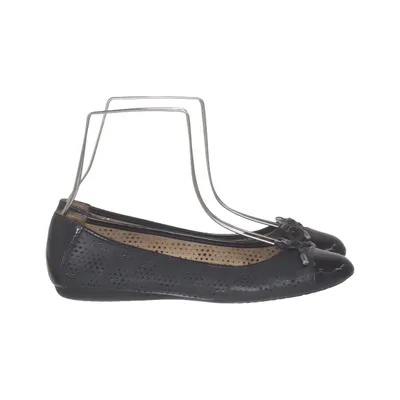 Ballerines (Bleu) de Geox