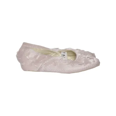Ballerines (Rose) de Circo