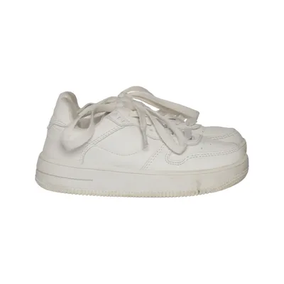 Sneakers (Archie Star) van Lager 157