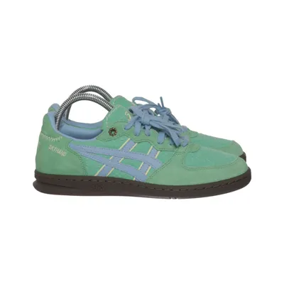 Sneakers (Japan S) fra Asics Læder