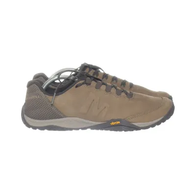 Sneakers (Beige) van Merrell